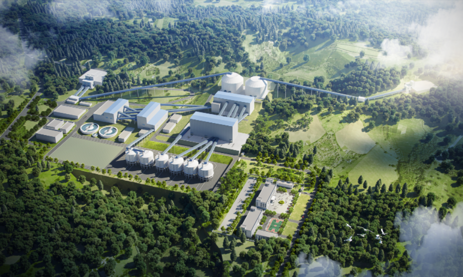 企業(yè)微信截圖_16614251964935