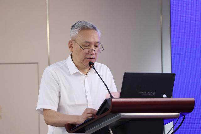 微信圖片_20220929211358 微信圖片_20220929211358