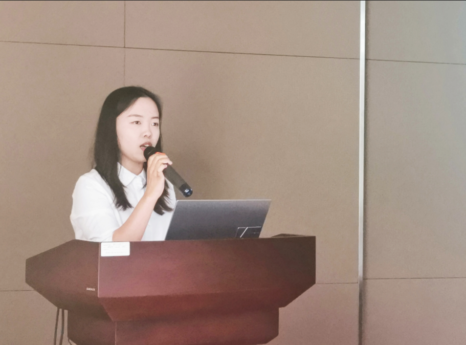 1664458320118 1664458320118