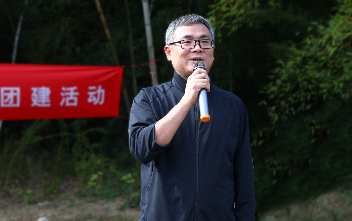 企業微信截圖_16685627658128 企業微信截圖_16685627658128