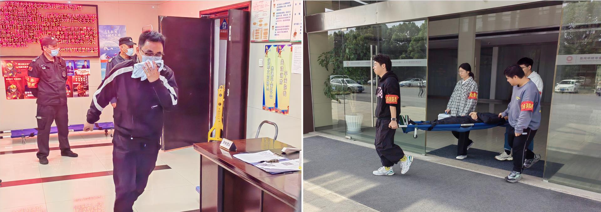 企業(yè)微信截圖_20221116105955.jpg 企業(yè)微信截圖_20221116105955.jpg