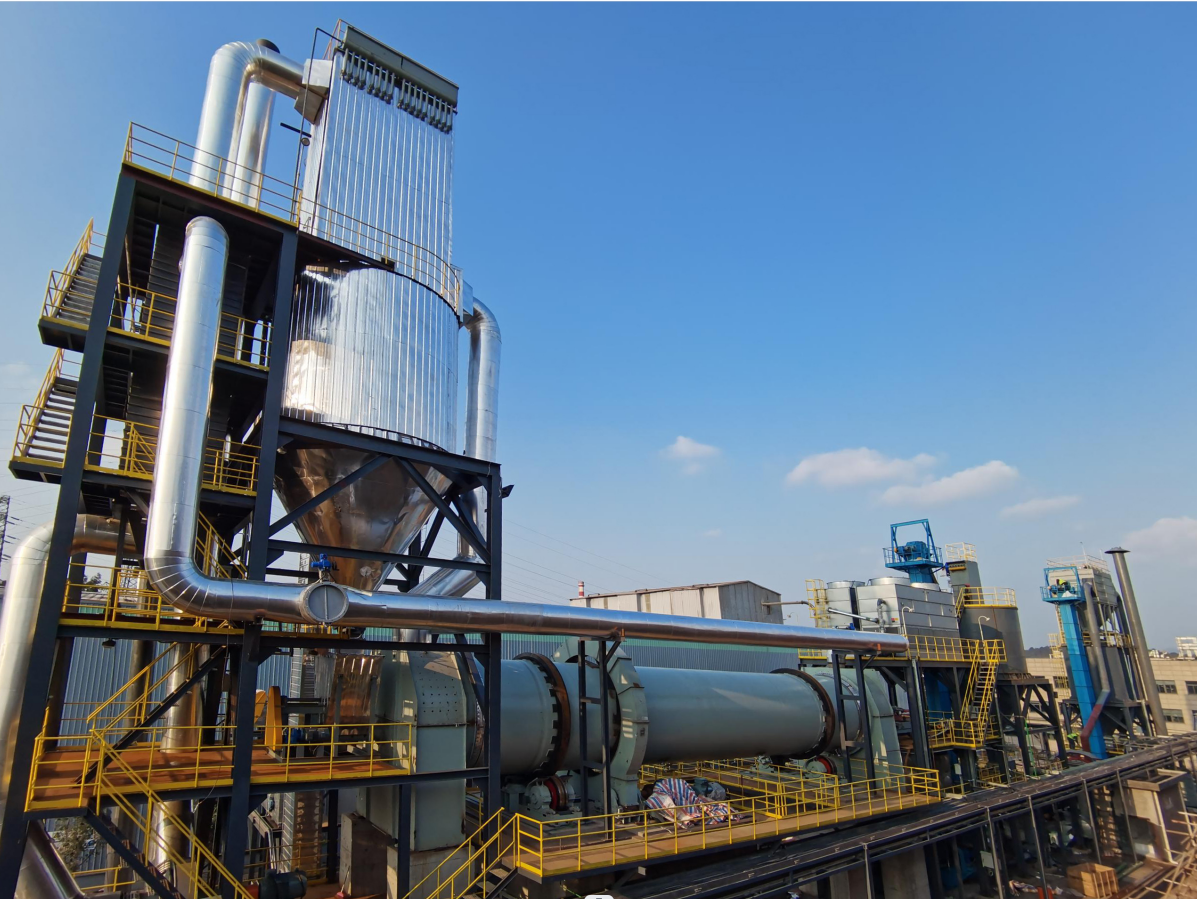 企業微信截圖_20230208185842 企業微信截圖_20230208185842