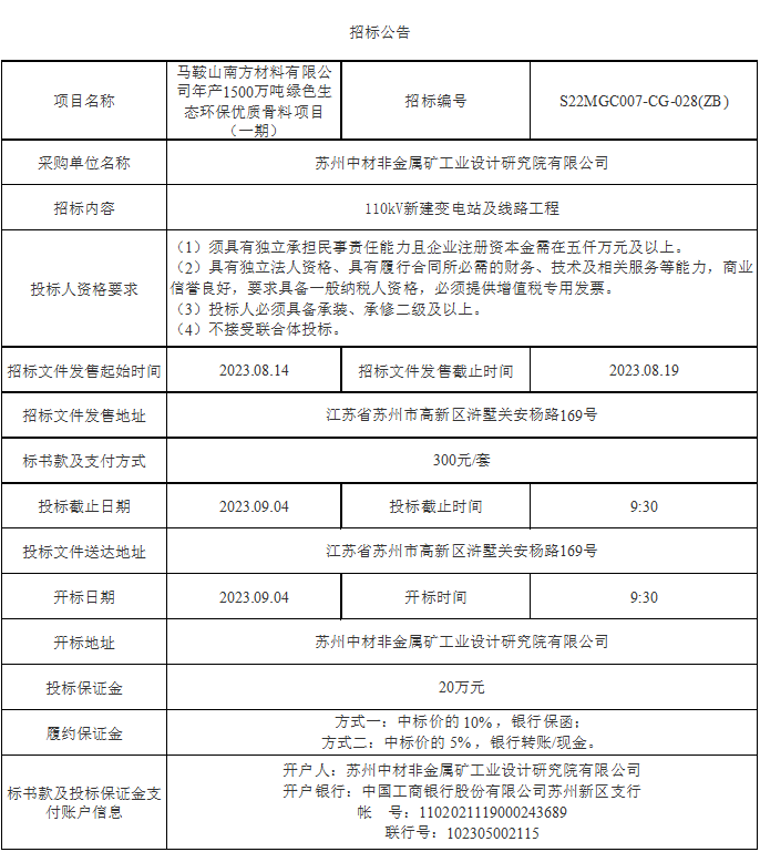 微信圖片_20230814153838