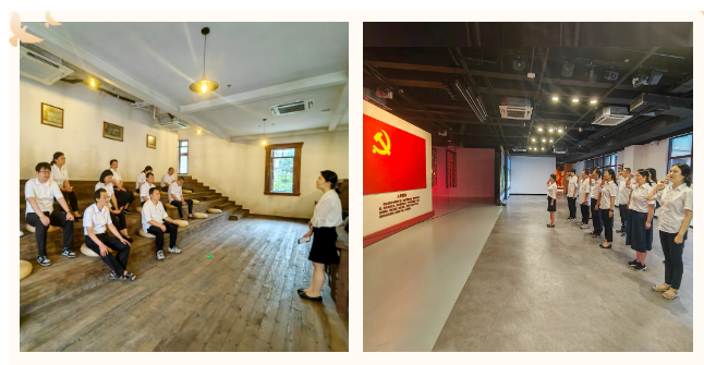 企業微信截圖_20231018100453 企業微信截圖_20231018100453