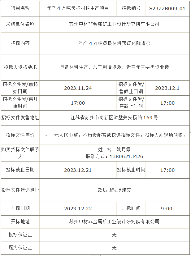 企業(yè)微信截圖_20231225095258