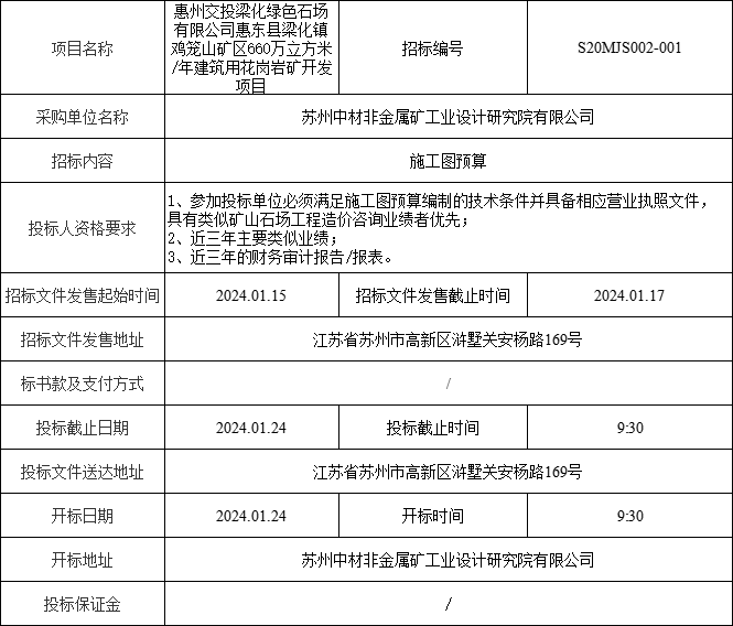 圖片1(14) 圖片1(14)
