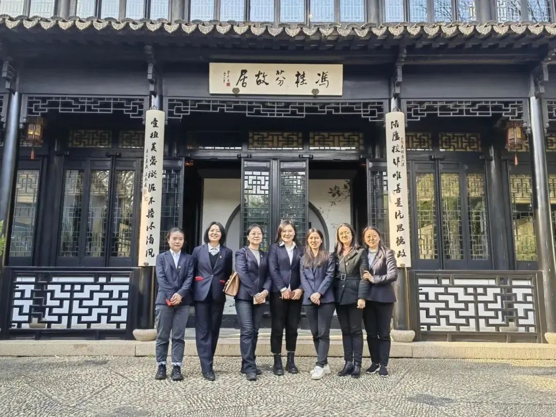 3fdc2a254765a995d6f49113b88680dc 3fdc2a254765a995d6f49113b88680dc