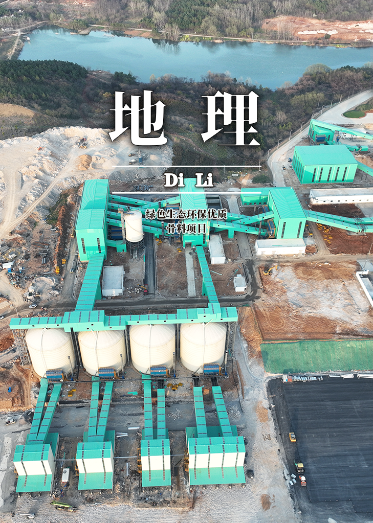 640(3).png 640(3).png