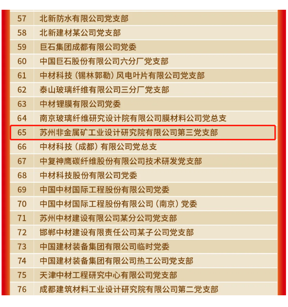 企業(yè)微信截圖_20240813171406 企業(yè)微信截圖_20240813171406