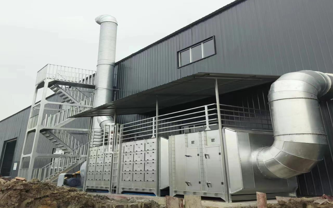 77ab8d7a31d83aad21fbcc67e5c428a4_640_wx_fmt=png&from=appmsg&tp=webp&wxfrom=5&wx_lazy=1&wx_co=1 77ab8d7a31d83aad21fbcc67e5c428a4_640_wx_fmt=png&from=appmsg&tp=webp&wxfrom=5&wx_lazy=1&wx_co=1