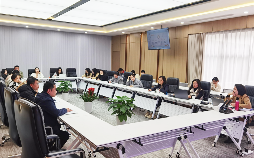 4b72446b933ee694a07d546fb671877b 4b72446b933ee694a07d546fb671877b