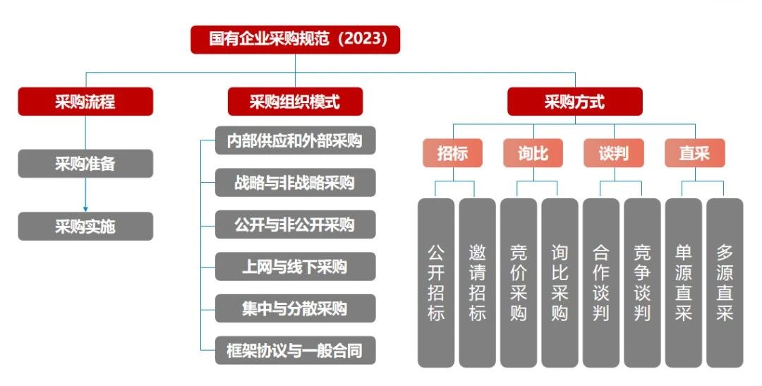0537cb7ac614cfe270a9706583751196 0537cb7ac614cfe270a9706583751196