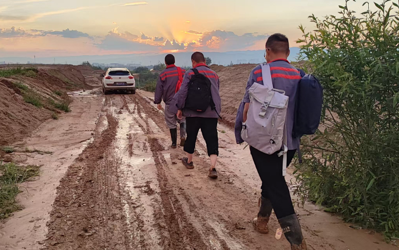 640(17).png 640(17).png