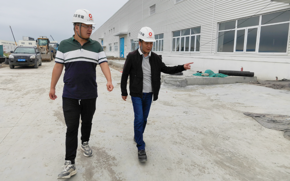 640(18).png 640(18).png