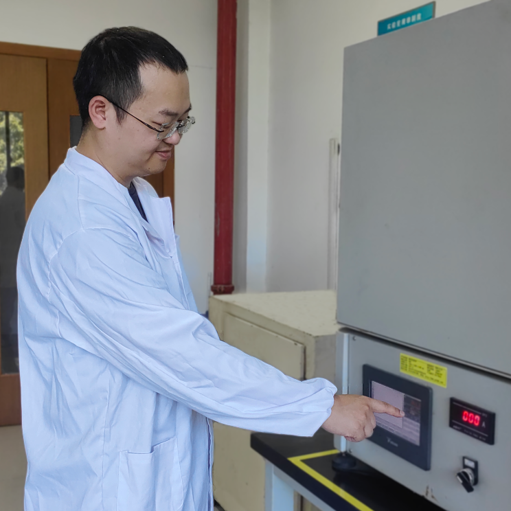 72af49af3ababf64540f830a2b957c16 72af49af3ababf64540f830a2b957c16