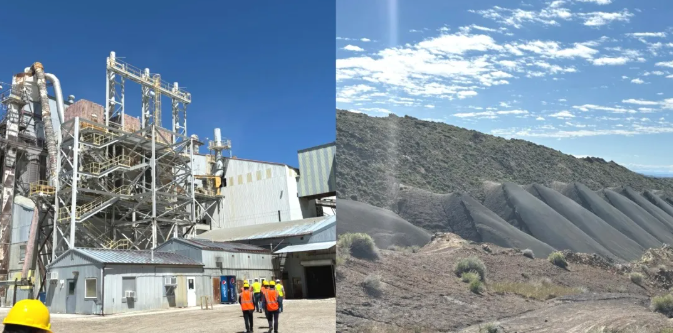 企業微信截圖_20250926102457 企業微信截圖_20250926102457