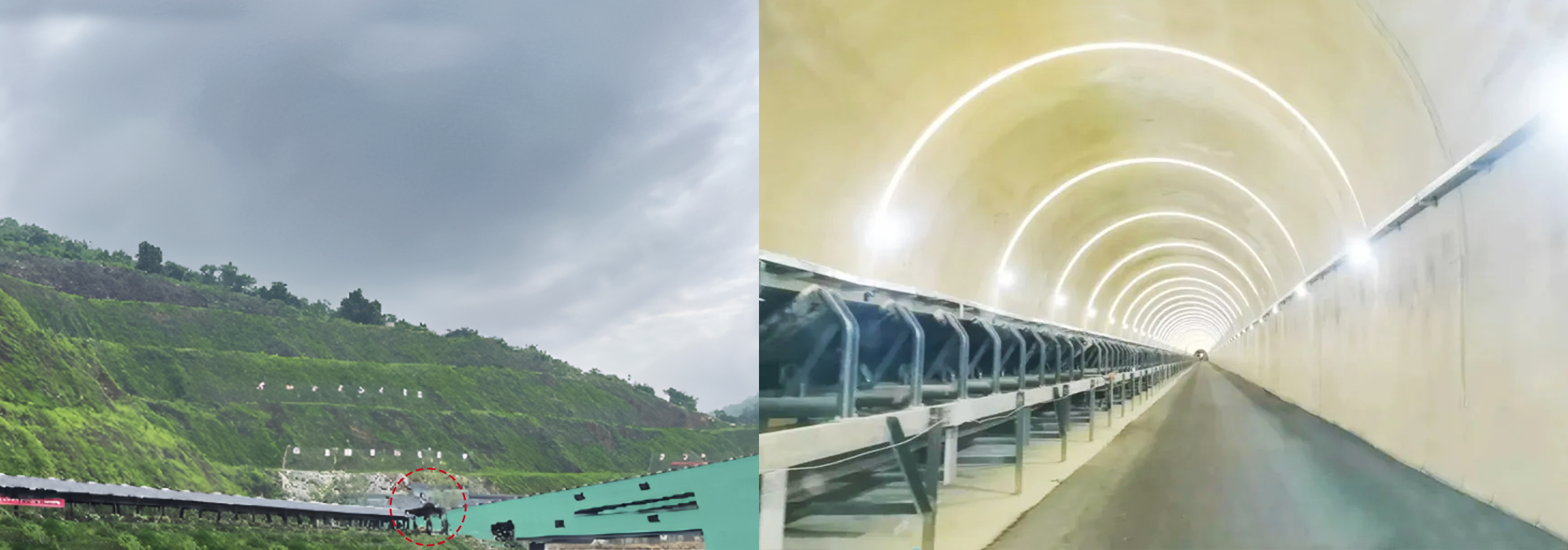 微信圖片_2025-12-29_133526_161 微信圖片_2025-12-29_133526_161