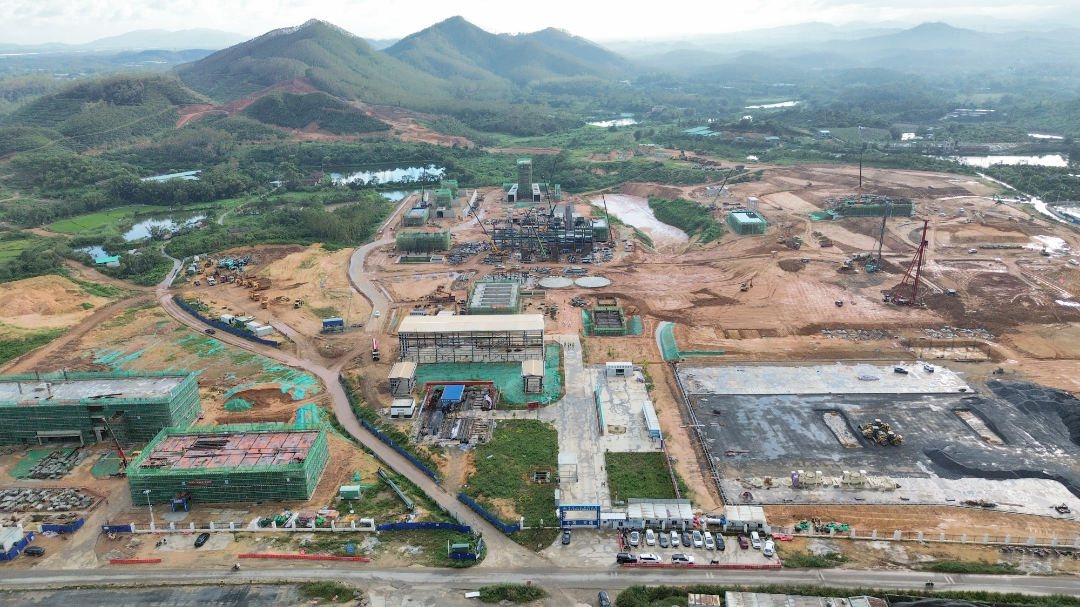 微信圖片_2025-12-29_141454_350 微信圖片_2025-12-29_141454_350