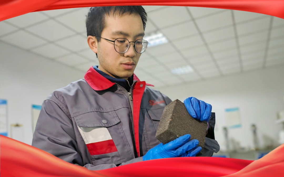 微信圖片_2025-12-29_145823_680 微信圖片_2025-12-29_145823_680