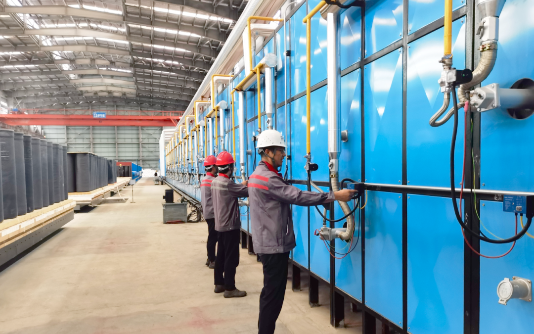 微信圖片_2025-12-29_150919_005 微信圖片_2025-12-29_150919_005