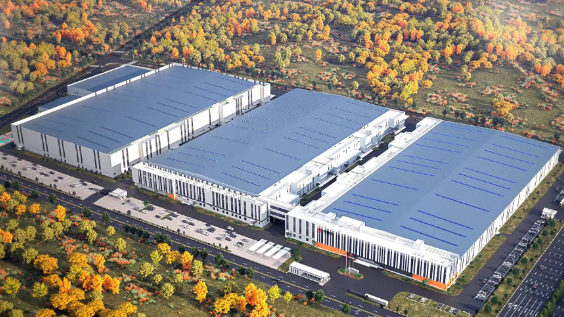 ScreenShot_2025-12-29_172810_179 ScreenShot_2025-12-29_172810_179