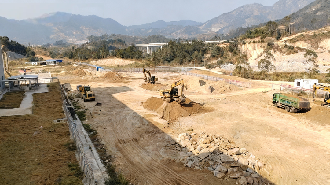 微信圖片_2026-04-03_102209_791