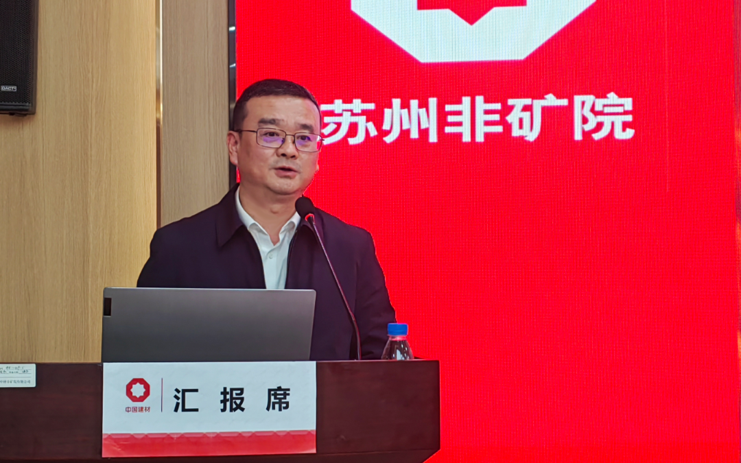 微信圖片_2026-04-03_102959_311 微信圖片_2026-04-03_102959_311