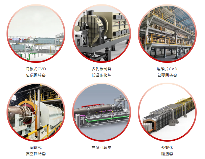 企業微信截圖_20260403135811